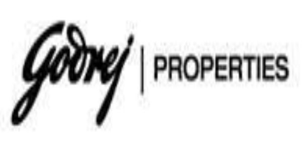 गुरुग्राममधील गोल्फ कोर्स एक्स्टेंशन रोडवर गोदरेज प्रॉपर्टीजकडून 11 एकर जमीन संपादित