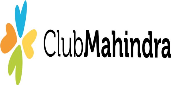 क्लब महिंद्रातर्फे दापोली येथे रिसॉर्टच्या धोरणात्मक करारासह महाराष्ट्रात 110 कीजची भर