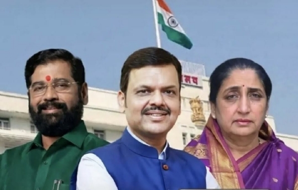 ### हेडिंग पर्याय  1. **‘मागासवर्गीय’ शब्द हटला; शासकीय वसतिगृहांना महापुरुषांची नवी ओळख** 2. **राज्य सरकारचा महत्त्वपूर्ण निर्णय; वसतिगृहांच्या नावातून ‘मागासवर्गीय’ शब्द वगळला** 3. **आता वसतिगृहांना डॉ. बाबासाहेब आंबेडकर व सावित्रीबाई फुले यांची नावे** 4. **शासकीय वसतिगृहांच्या नावात बदल; महापुरुषांच्या नावाने नवी ओळख** 5. **समानतेच्या दिशेने पाऊल; ‘मागासवर्गीय’ शब्दाला सरकारचा पूर्णविराम**  ---  ## ३०० शब्दांची बातमी  पनवेल : महाराष्ट्र शासनाने शासकीय वसतिगृहांबाबत महत्त्वपूर्ण आणि संवेदनशील निर्णय घेतला आहे. राज्यातील सर्व शासकीय वसतिगृहांच्या नावातून ‘मागासवर्गीय’ हा शब्द कायमस्वरूपी वगळण्याचा निर्णय घेण्यात आला असून आता या वसतिगृहांना महापुरुषांची नावे देण्यात येणार आहेत. हा निर्णय सामाजिक न्याय व विशेष सहाय्य विभागाच्या वतीने जाहीर करण्यात आला आहे.  सामाजिक न्याय विभागाच्या माध्यमातून राज्यभरात एकूण ४४९ शासकीय वसतिगृहे चालवली जातात. त्यापैकी २३१ मुलांची तर २१८ मुलींची वसतिगृहे आहेत. या वसतिगृहांमध्ये एकूण ४६ हजार ६७३ विद्यार्थ्यांसाठी निवासी व्यवस्था उपलब्ध आहे. आतापर्यंत अनेक वसतिगृहांच्या नावामध्ये ‘मागासवर्गीय’ असा उल्लेख केला जात होता. मात्र या शब्दामुळे समाजातील विषमता आणि दरी अधोरेखित होत असल्याची भावना व्यक्त होत होती. तसेच अशा नावांमुळे विद्यार्थ्यांमध्ये न्यूनगंड निर्माण होण्याची शक्यता लक्षात घेऊन शासनाने हा शब्द कायमचा हटवण्याचा निर्णय घेतला आहे.  या निर्णयानुसार राज्यातील ४४९ पैकी ४१६ वसतिगृहांच्या नावात बदल करण्यास शासनाने मंजुरी दिली आहे. ज्या वसतिगृहांना आधीपासून महापुरुषांची नावे देण्यात आली आहेत, ती नावे कायम ठेवण्यात येणार आहेत. यामध्ये **डॉ. बाबासाहेब आंबेडकर, क्रांतीज्योती सावित्रीबाई फुले, संत तुकाराम महाराज, संत गाडगे महाराज, संत सखुबाई आणि संत रामदास स्वामी** यांसारख्या महापुरुषांची नावे समाविष्ट आहेत.  नव्या निर्णयानुसार राज्यातील मुलांच्या शासकीय वसतिगृहांना **‘भारतरत्न डॉ. बाबासाहेब आंबेडकर शासकीय वसतिगृह’** असे नाव दिले जाणार आहे, तर मुलींच्या वसतिगृहांना **‘क्रांतीज्योती सावित्रीबाई फुले शासकीय वसतिगृह’** असे नाव देण्यात येणार आहे. भविष्यात नव्याने उभारण्यात येणाऱ्या वसतिगृहांनाही हीच नावे देण्यात येणार आहेत. विद्यार्थ्यांमध्ये समानता, आत्मविश्वास आणि सकारात्मक दृष्टिकोन निर्माण करण्यासाठी हा निर्णय महत्त्वाचा ठरणार असल्याचे मानले जात आहे.