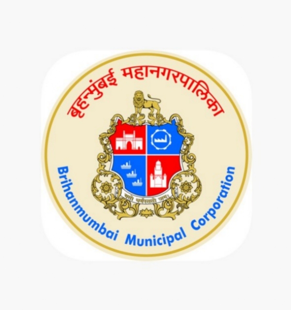 BMC Elections six ward committees
