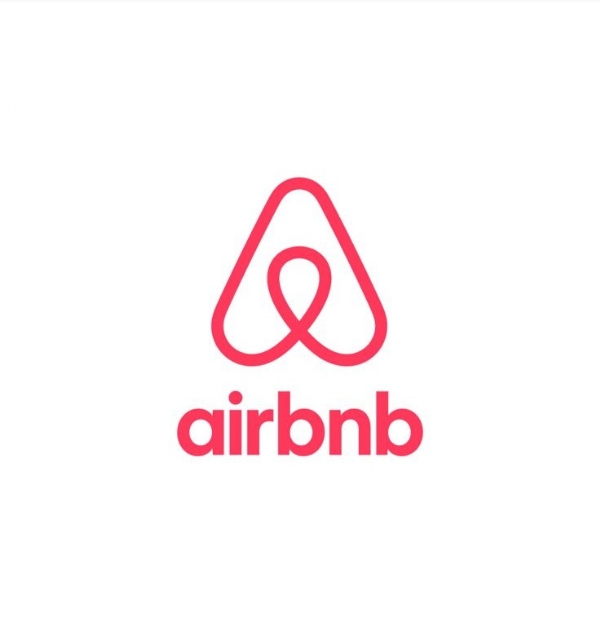 Airbnb