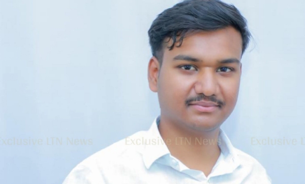 ओमकार सिरसाट