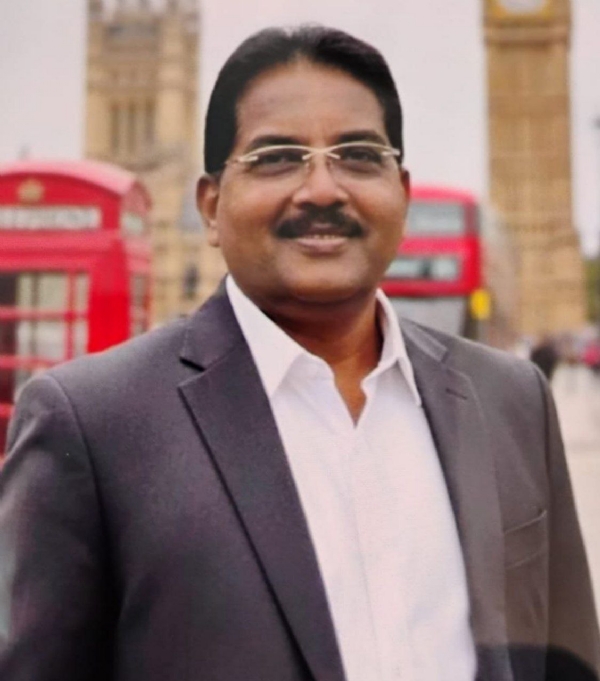 दहावी पेपर चोरीप्रकरणी गटशिक्षणाधिकारी निलंबित दोन विद्यार्थ्यांसह पालकाची पोलिसांकडून चौकशी सुरू