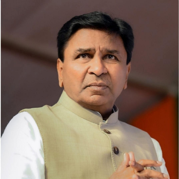 अर्थसंकल्प