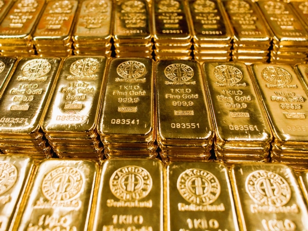 संग्रहित लोगो