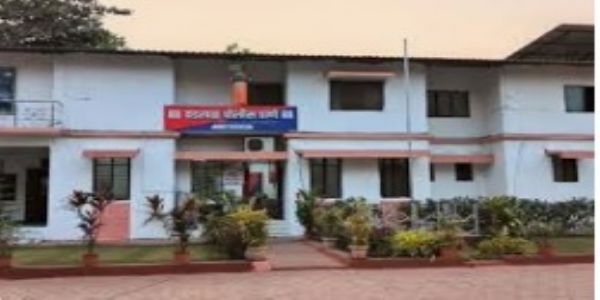 रायगडमध्ये घरफोडी; तब्बल 6.97 लाखांचे दागिने आणि रोख रक्कम चोरीला