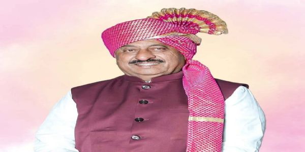 महाराष्ट्राला नवी दिशा देणारा अर्थसंकल्प : सहकार मंत्री