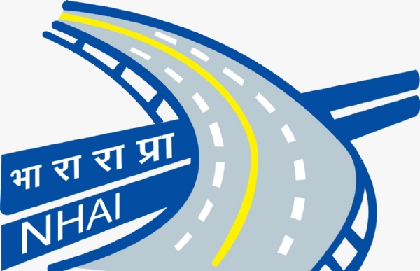 NHAI deploys over 5,100 women employees