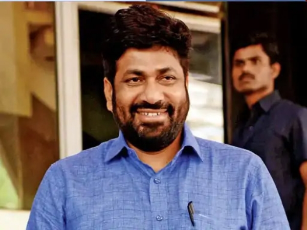 नियमित कर्ज भरणाऱ्यांना दीड लाख मिळावेत - बच्चू कडू;  १४ किंवा १५ तारखेला सर्व प्रमुख शेतकरी नेत्यांची बैठक