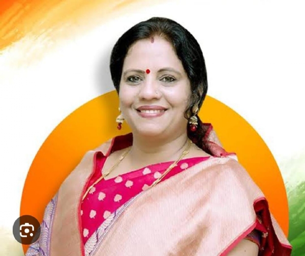 Makhamalabad ‘Greenfield’ TP