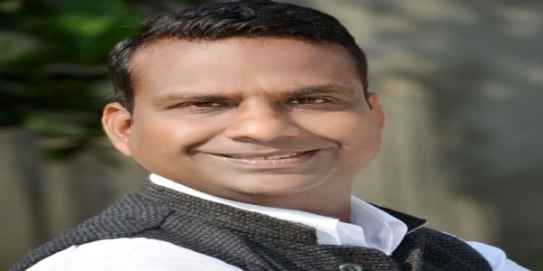 अकोला काँग्रेसमध्ये स्वीकृत नगरसेवक निवडीवरून नाराजी