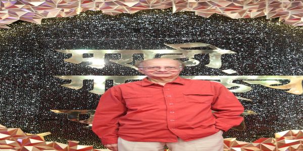 झी चित्रगौरवच्या २०२६ च्या मंचावर होणार मराठीचा सन्मान