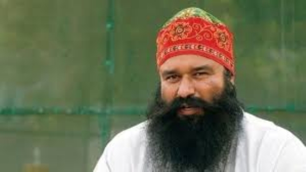 Ram Rahim acquitted in journalist murder case