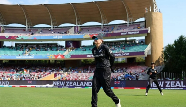 ली ताहुहू