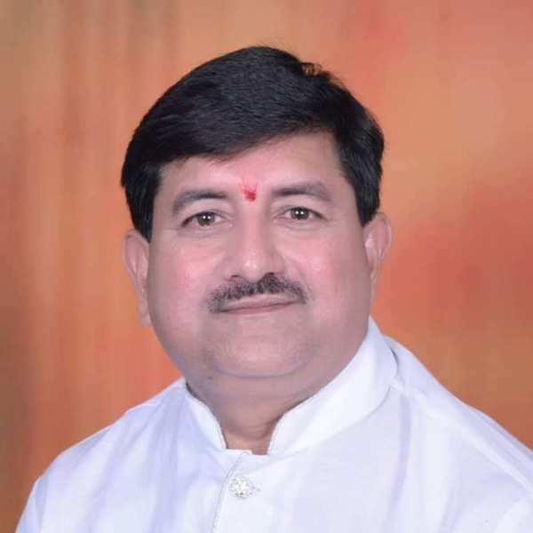 समीर टाकळे समीर टाकळे