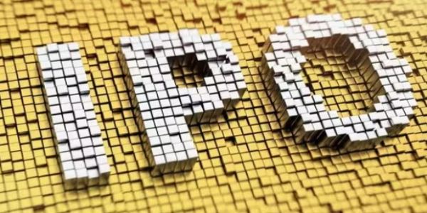 पुढील आठवड्यात चार नवे आयपीओ होणार खुले