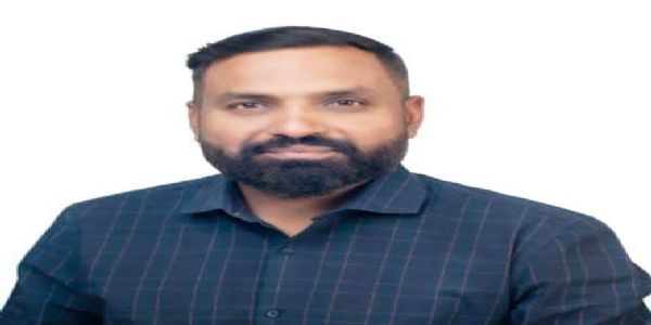 मनोज म्हस्के यांची महाराष्ट्राच्या संघाचे सहाय्यक प्रशिक्षक म्हणून नेमणूक