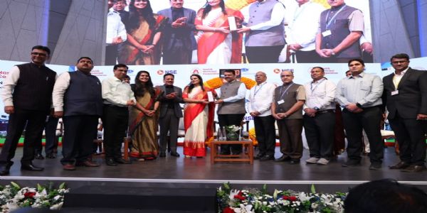 भांडवली बाजारातील 