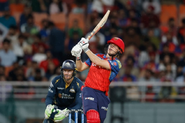 कूपर कॉनॉली