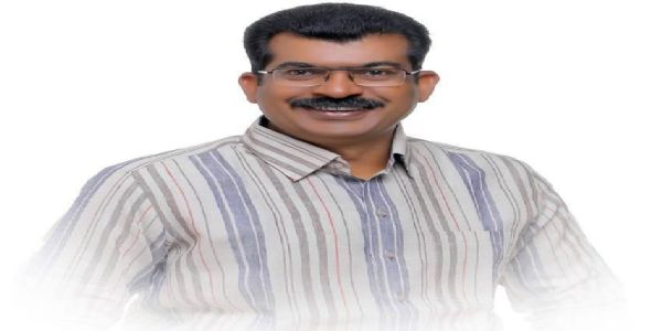 सोलापूर - नगरसेविकेच्या पतीवर अनधिकृत बांधकामचा गुन्हा दाखल