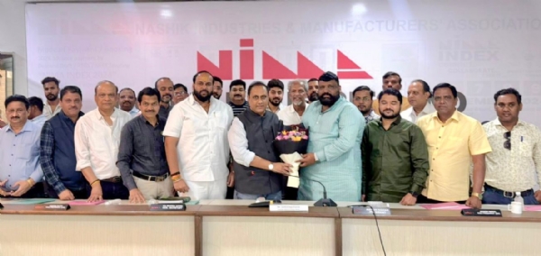 Continuity in industry-labor