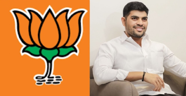 अक्षय कर्डिले