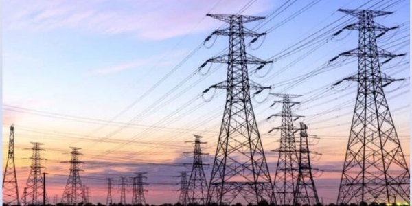 अनियमित वीजपुरवठ्याने मोखाड्यातील व्यवसाय अडचणीत