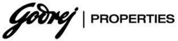 Godrej Properties Limited