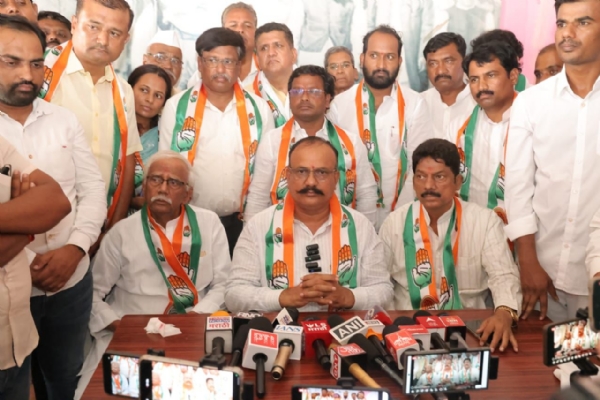 हर्षवर्धन सपकाळ हर्षवर्धन सपकाळ