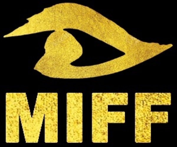 MIFF