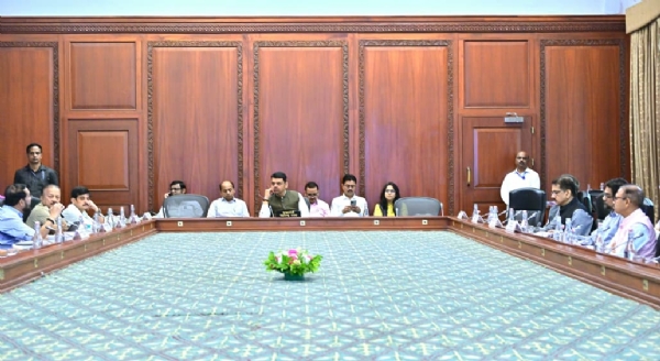 Implement a Robust Mechanism for Affordable Rental Housing