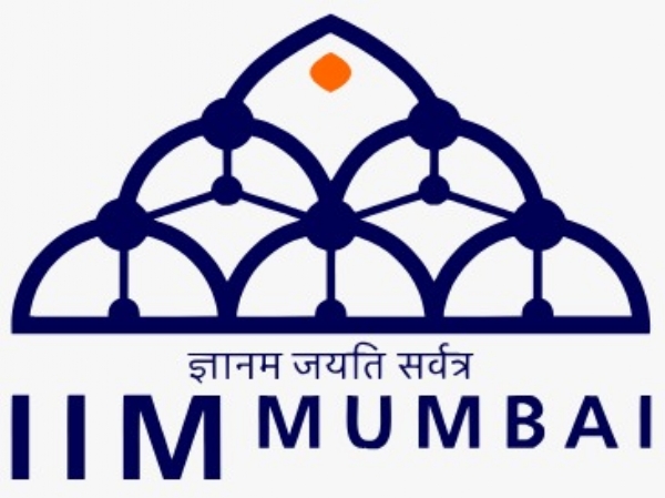 IIM Mumbai  First MBA Batch Graduate April 11