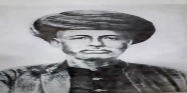 सामाजिक क्रांतीचे दीपस्तंभ : महात्मा जोतीराव फुले