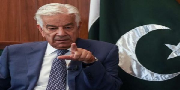 इस्रायलच्या तीव्र प्रतिक्रियेनंतर आसिफ यांनी सोशल मीडिया पोस्ट हटवली