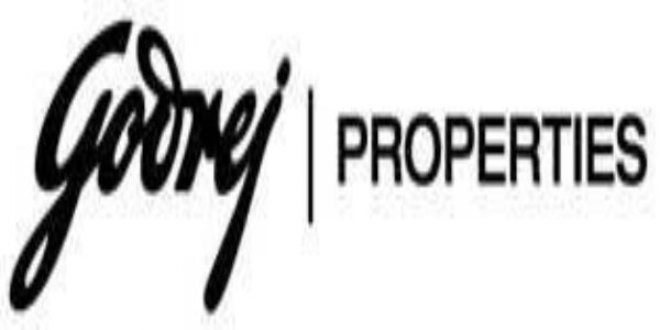 गोदरेज प्रॉपर्टीजची आर्थिक वर्ष 2026 मध्ये विक्रमी कामगिरी