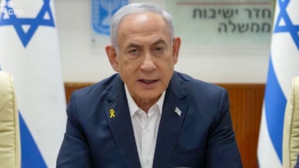 ख्वाजा आसिफ यांच्या वक्तव्यावर इस्रायल संतप्त ख्वाजा आसिफ यांच्या वक्तव्यावर इस्रायल संतप्त