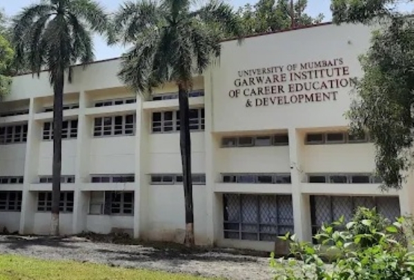 Golden-opportunity-to-get-a-te