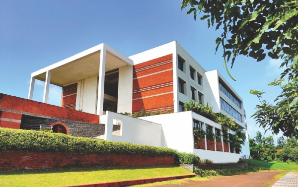 Bhujbal Science and Commerce