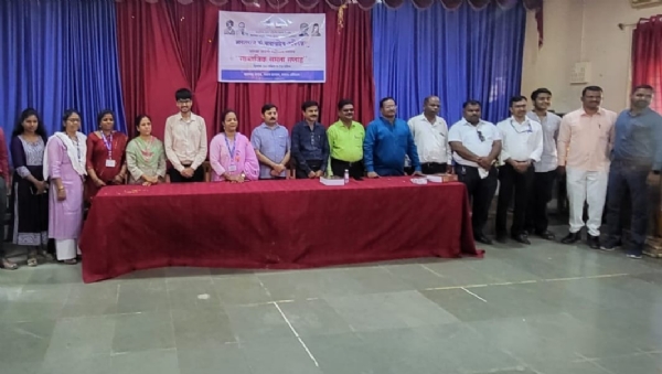 Information-on-government-sche