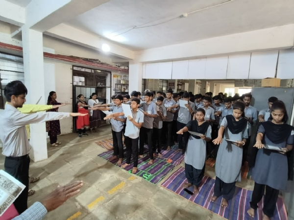 Information-on-government-sche