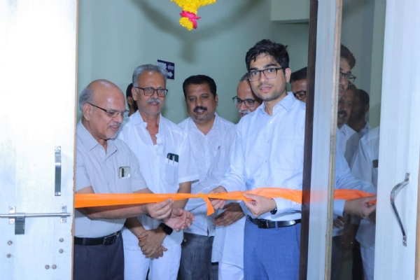 राहुल मीना