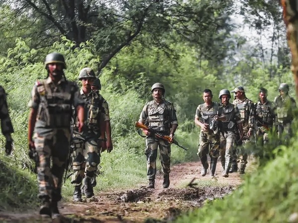 प्रतिकात्मक छायाचित्र