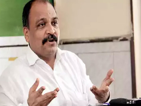 संजीव पुनाळेकर