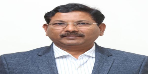 डॉ. भीमराव हत्तीअंबीरे यांना ‘भीम रत्न पुरस्कार’ जाहीर; महू येथे 14 एप्रिल रोजी होणार सन्मान