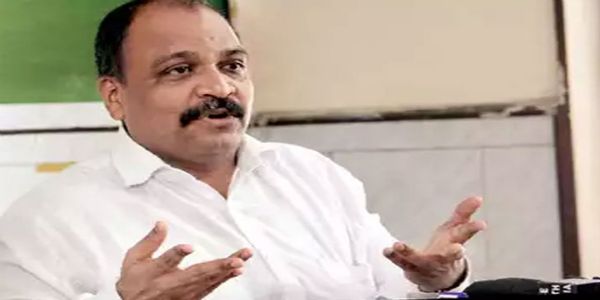 काॅर्पोरेट जिहाद प्रकरण : एनआयए आणि एटीएसकडून तपास आवश्यक ! - अधिवक्ता संजीव पुनाळेकर