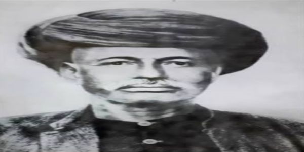 महात्मा फुले यांच्या 200 व्या जयंतीनिमित्त राज्यात वर्षभर उपक्रम