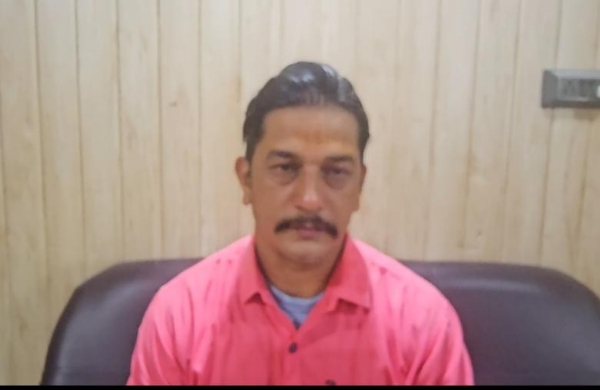 निर्दोष ठरूनही वेतन नाही! अलिबाग प्रकरणाने उघड केला व्यवस्थेचा चेहरा निर्दोष ठरूनही वेतन नाही! अलिबाग प्रकरणाने उघड केला व्यवस्थेचा चेहरा