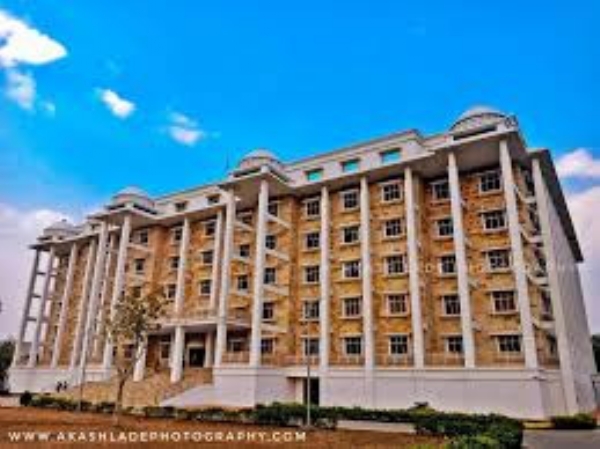 जिल्हा वकील संघाच्या निवडणुकीचा बिगूल वाजला ३० एप्रिलला मतदान : एक मे रोजी मतमोजणी जिल्हा वकील संघाच्या निवडणुकीचा बिगूल वाजला ३० एप्रिलला मतदान : एक मे रोजी मतमोजणी