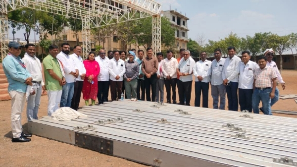 अधिवेशन अधिवेशन