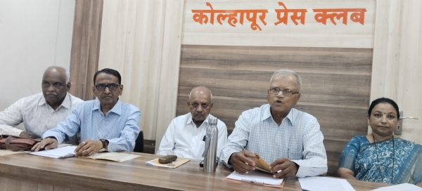 प्रा. विनय गजानन पाटील गौरव समिती